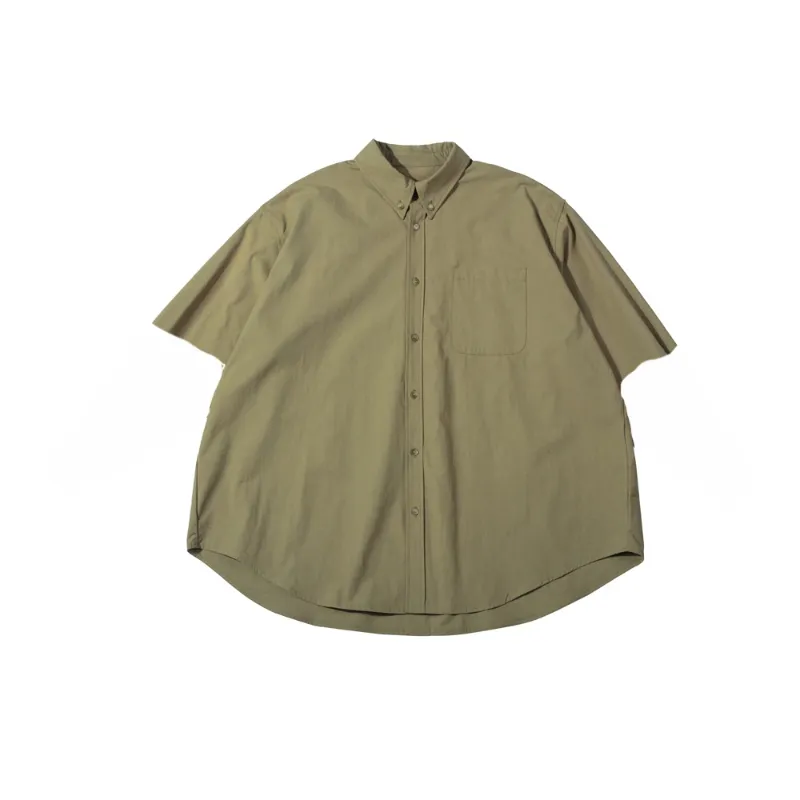 SH087 khaki