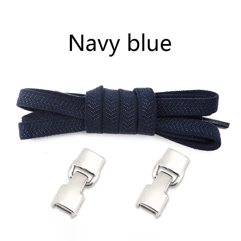 CHINA Navy blue