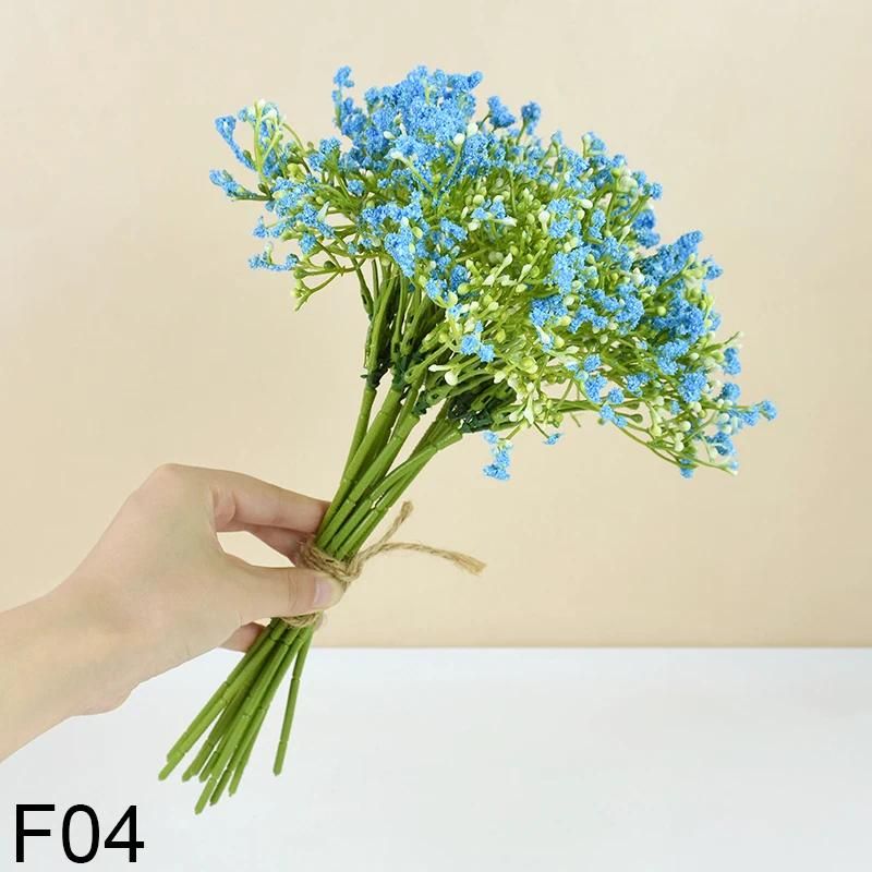 F04