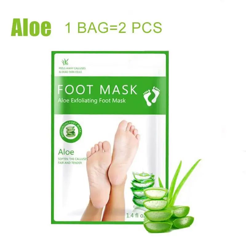 Farbe: Aloe 1Bag