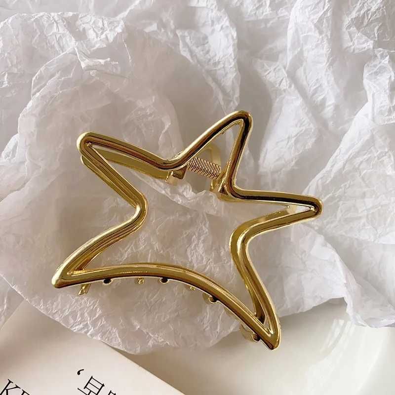 Stars-Golden-7,5 cm