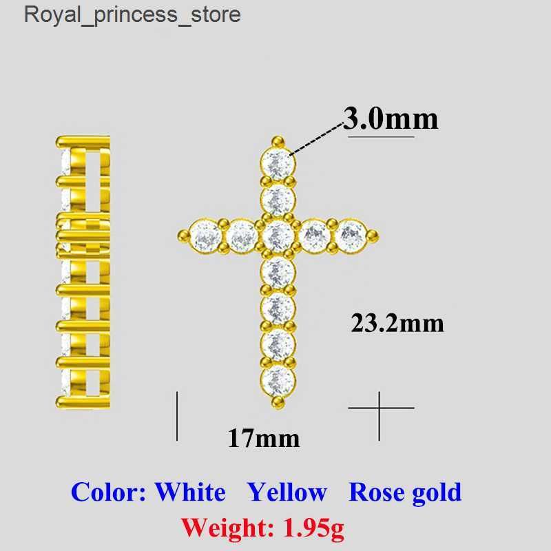 3,0 mm-kedja (45-50 cm)