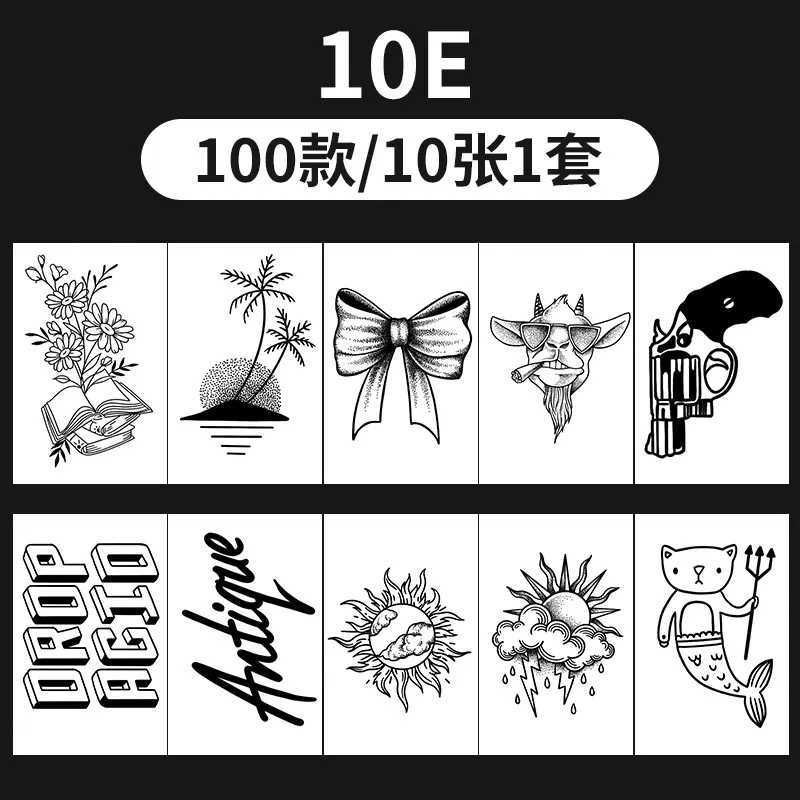 10e