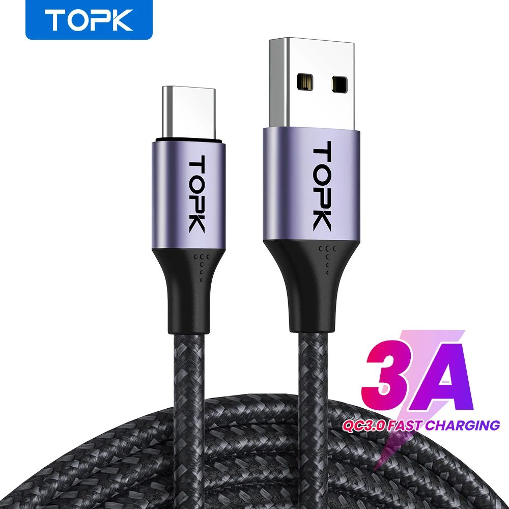 Colore: USB C Cablecable Lunghezza: 1m