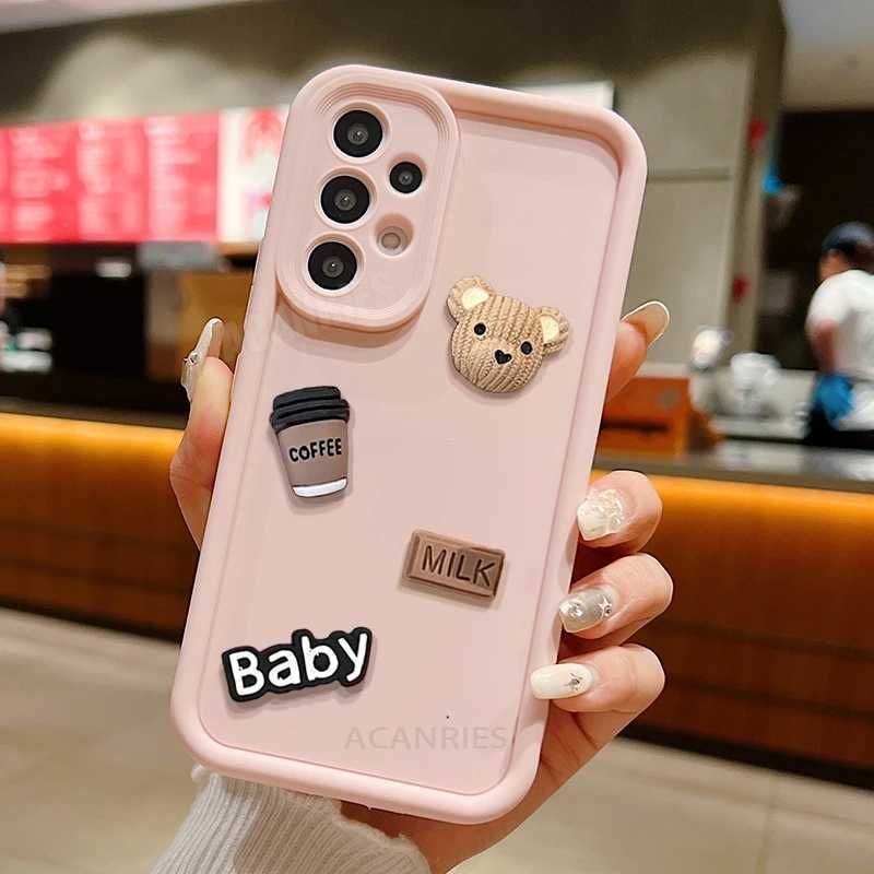 Baby Light Pink