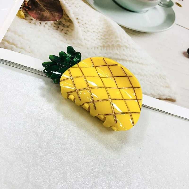 Ananas 8 cm