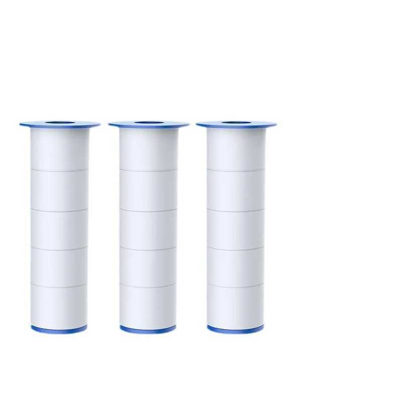 3pcs Filter Element