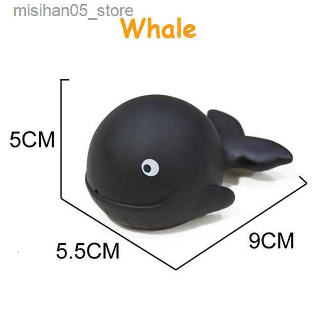 Whale.