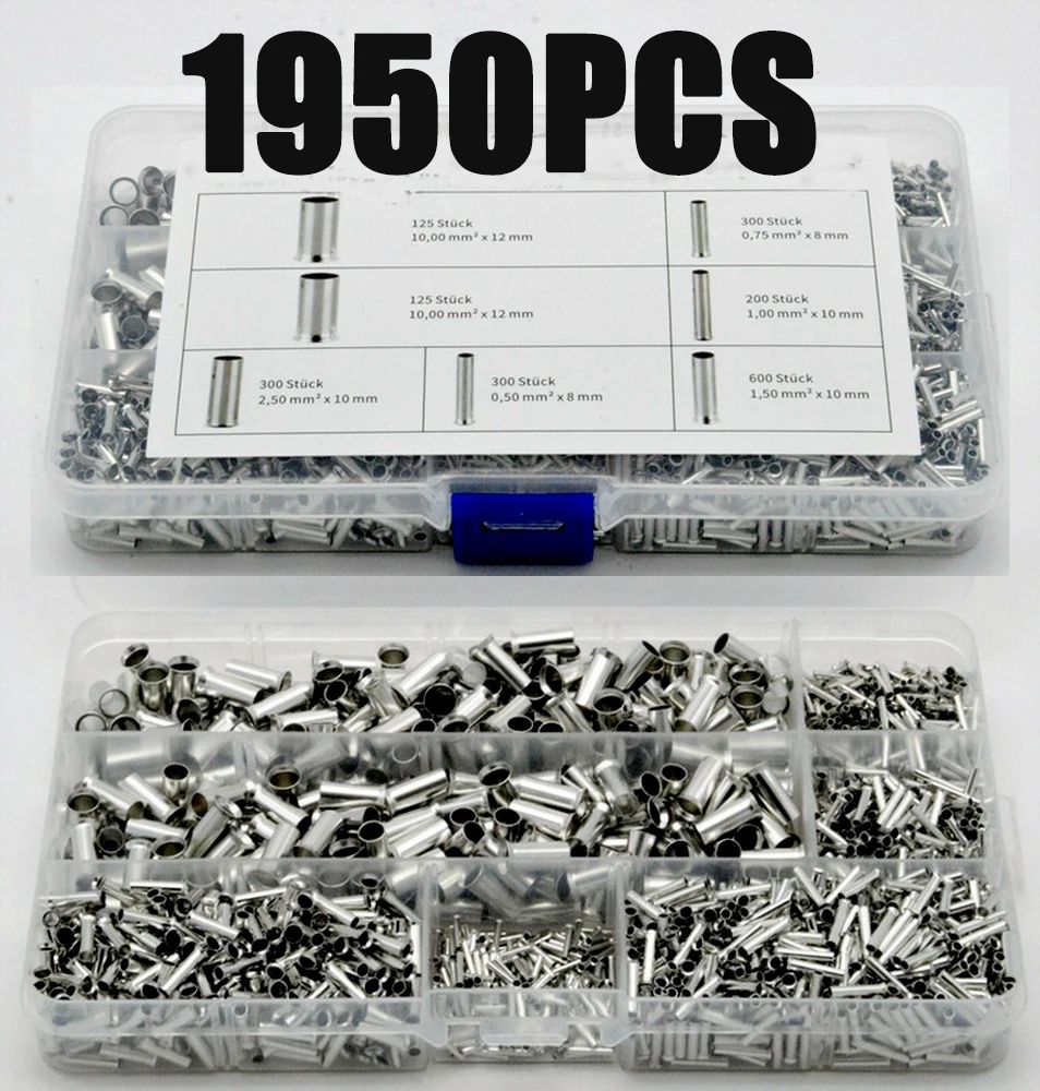 Taille: DefaultColor: 1950pcs