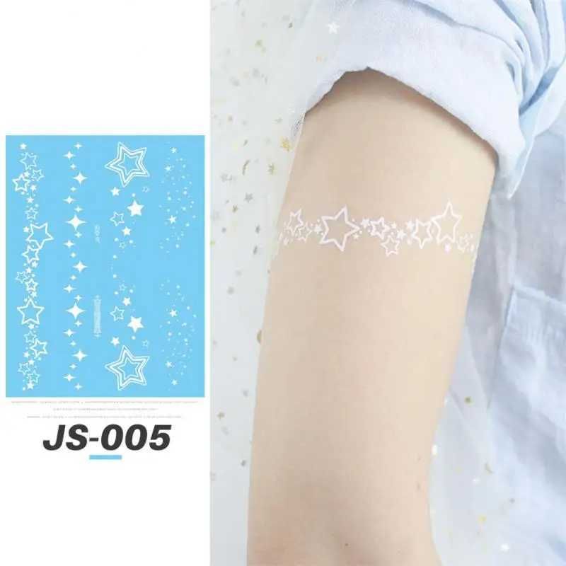 Js-005