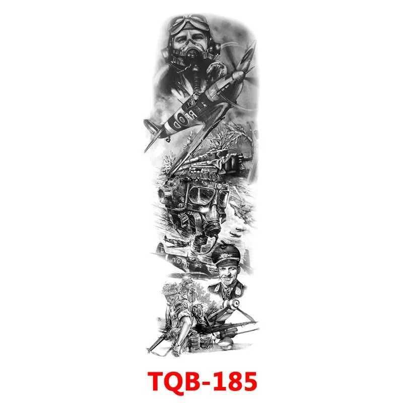 Tqb-185