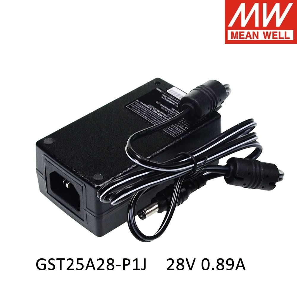 GST25A28-P1J-85-264V