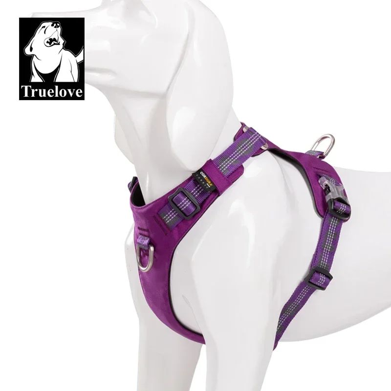 Color:Purple ReflectiveSize:XXS