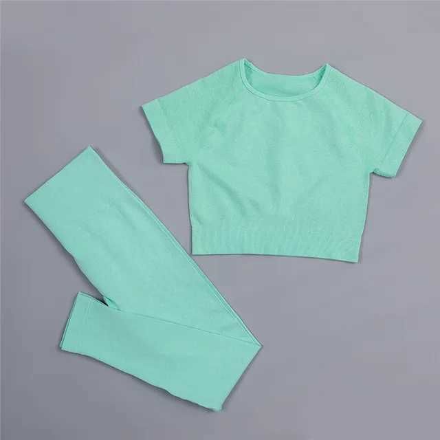 Mint Green_17