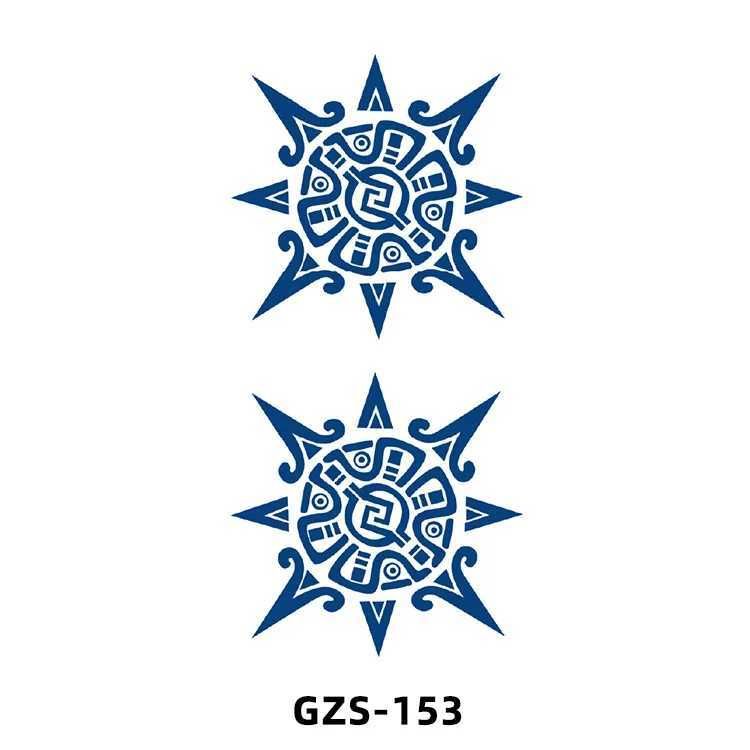 GZS-153