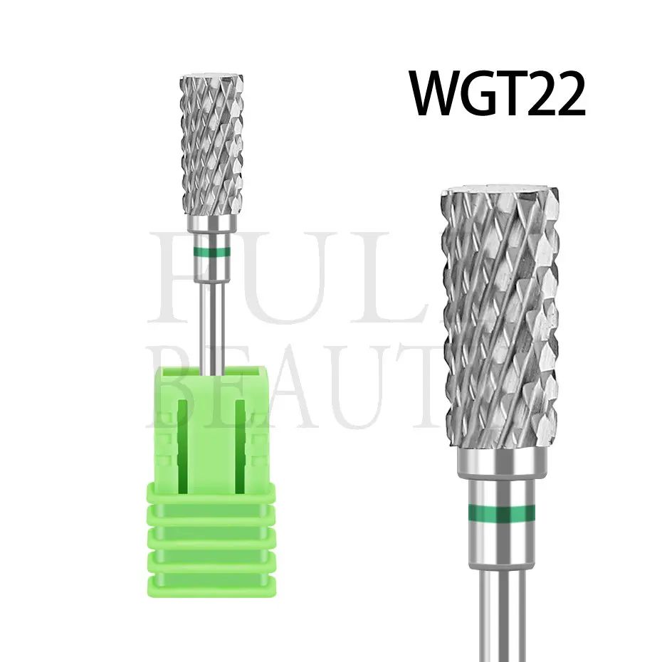 Couleur: WGT22