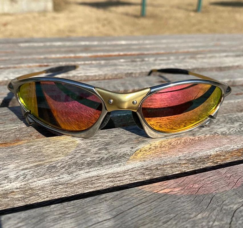 Color:RedEyewear Size:ONE SIZE