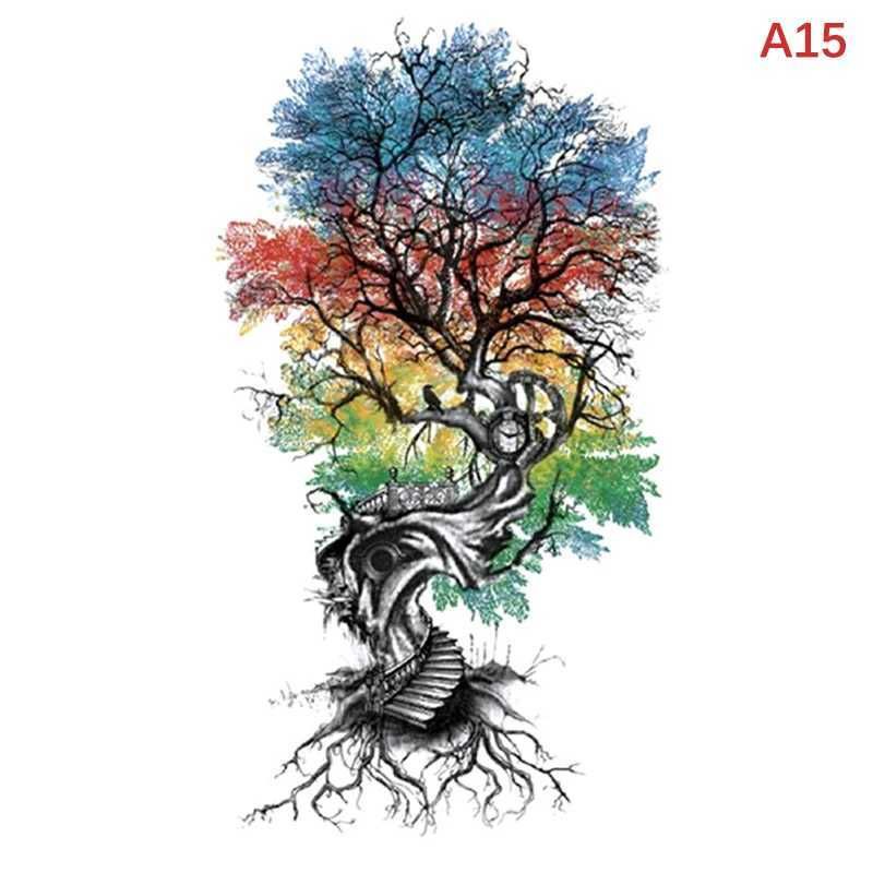 A15