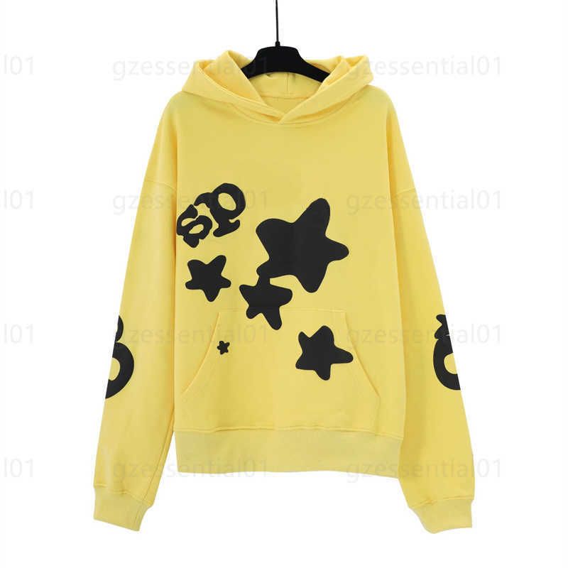 Hoodie 5