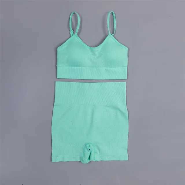 Mint Green_29