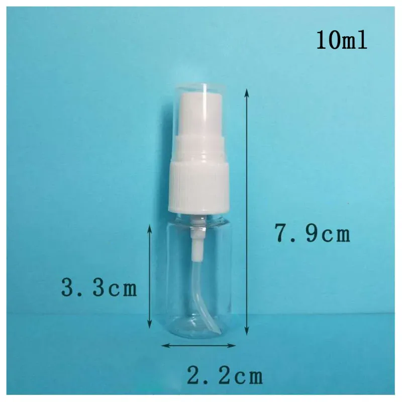 5pcs-10ml