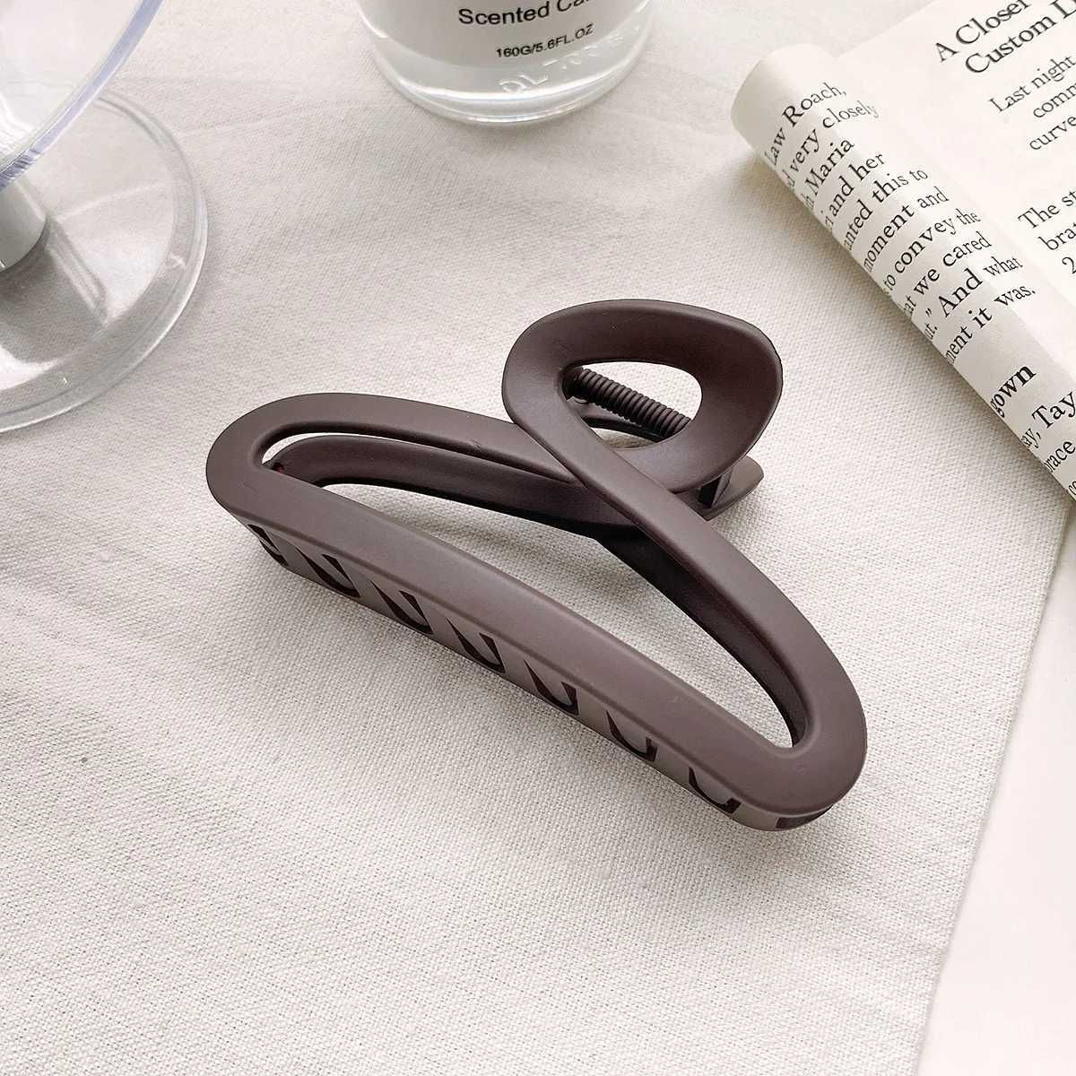 Chocolat 11cm
