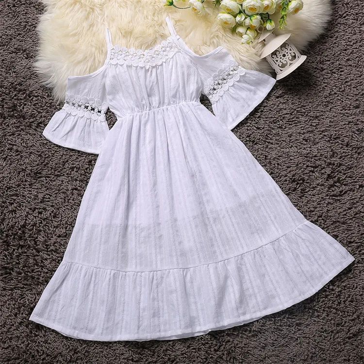 Size:3TColor:White