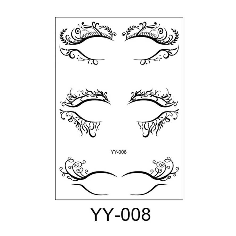 YY008