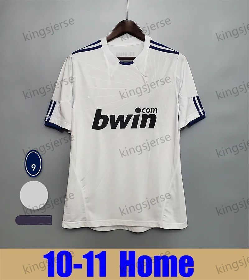 10-11 home