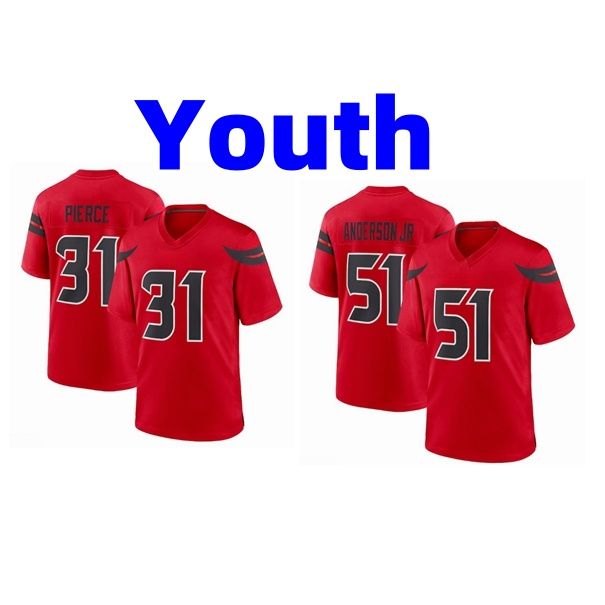 Youth 2