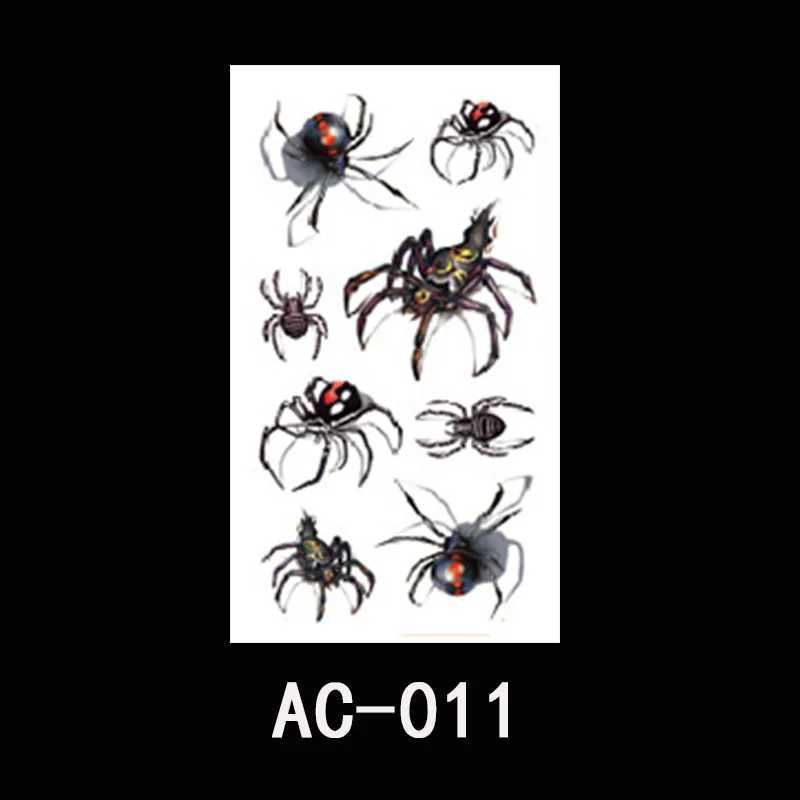 Ac-011