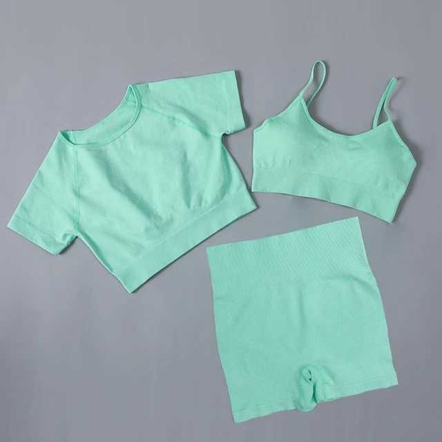 Mint Green_11