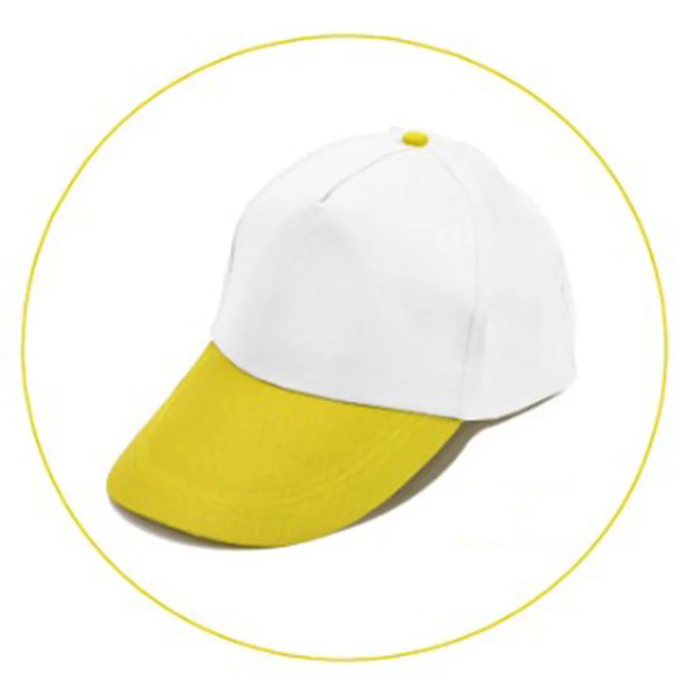 Color:yellow 1