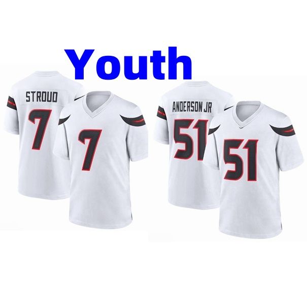 Youth 3