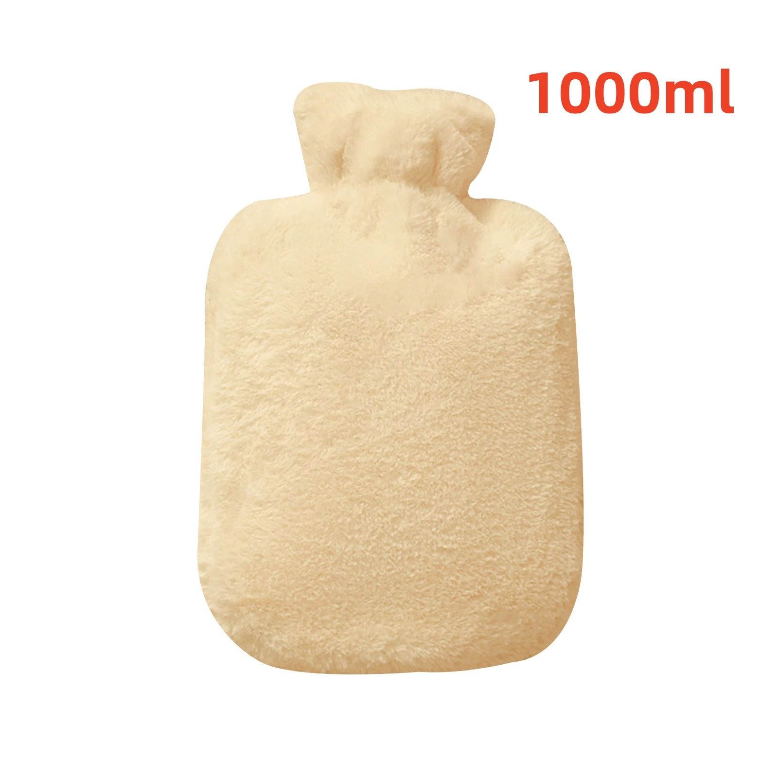 色：Yellow-1000ml