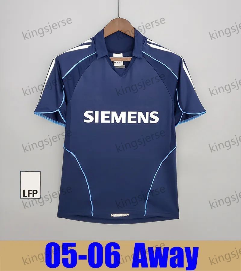 05-06 away