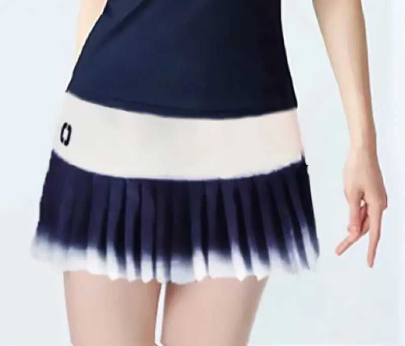 L109skirt