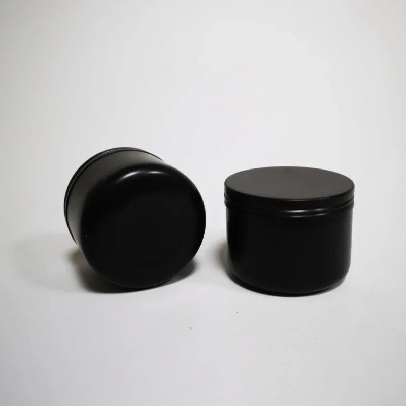 Black-50ml