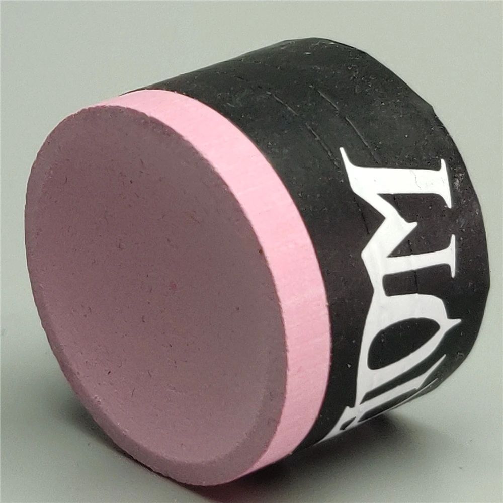 Color:Pyro Chalk PinkSize:1pc