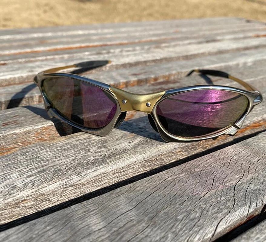 Color:PURPLEEyewear Size:ONE SIZE