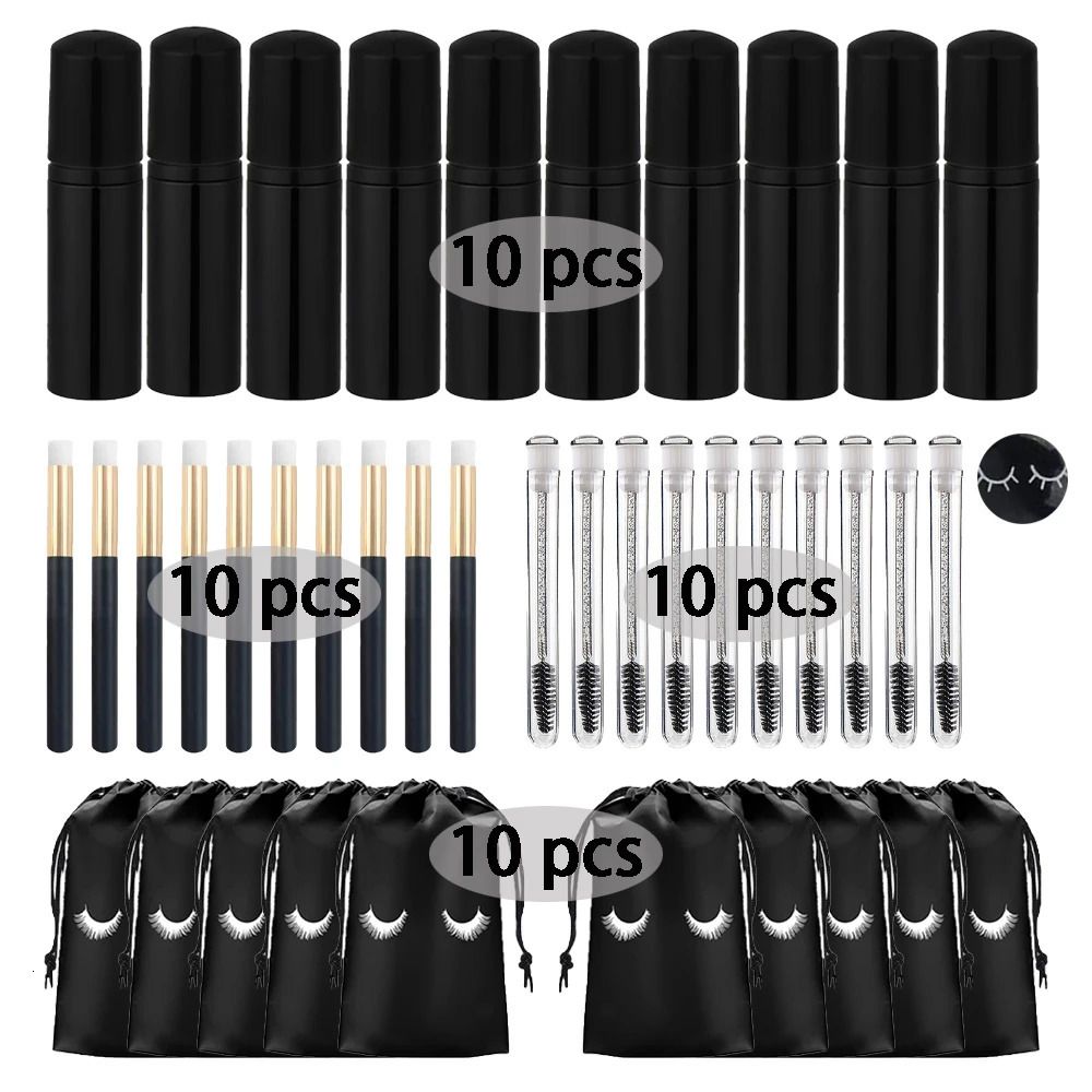 40pcs-noir-a