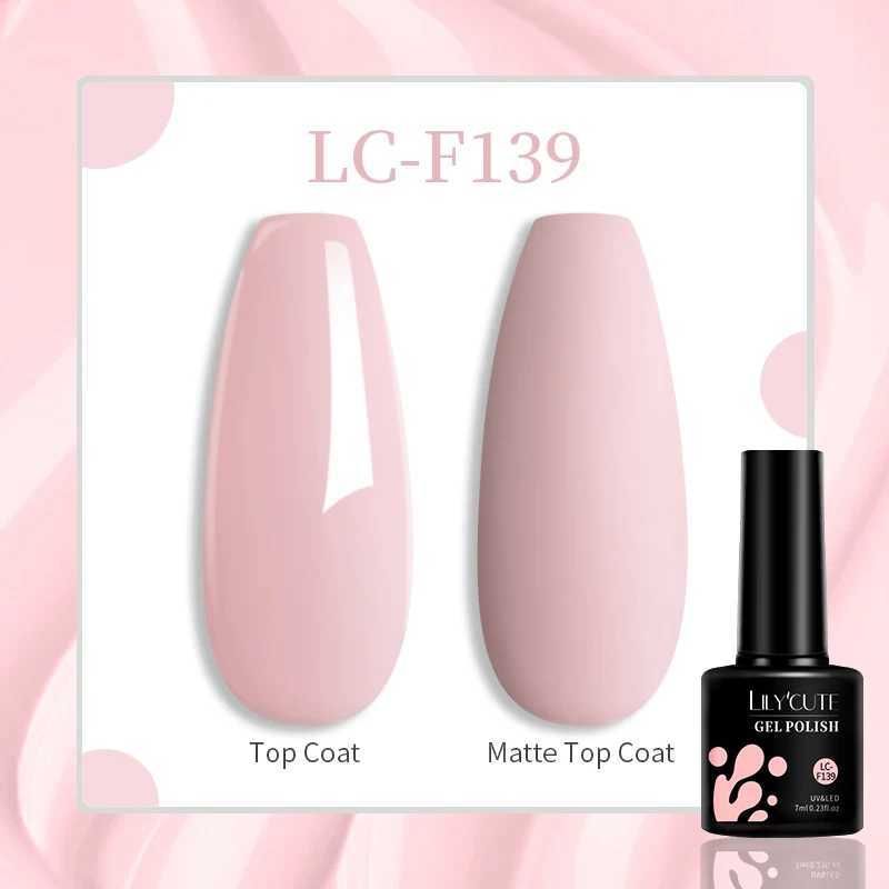 Color Gel-139