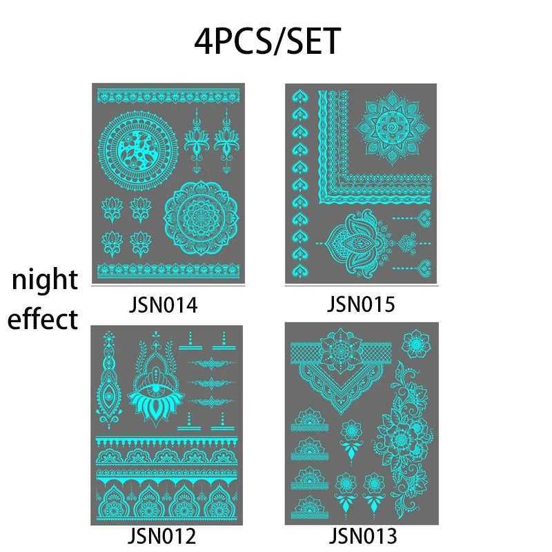 JSN set-c