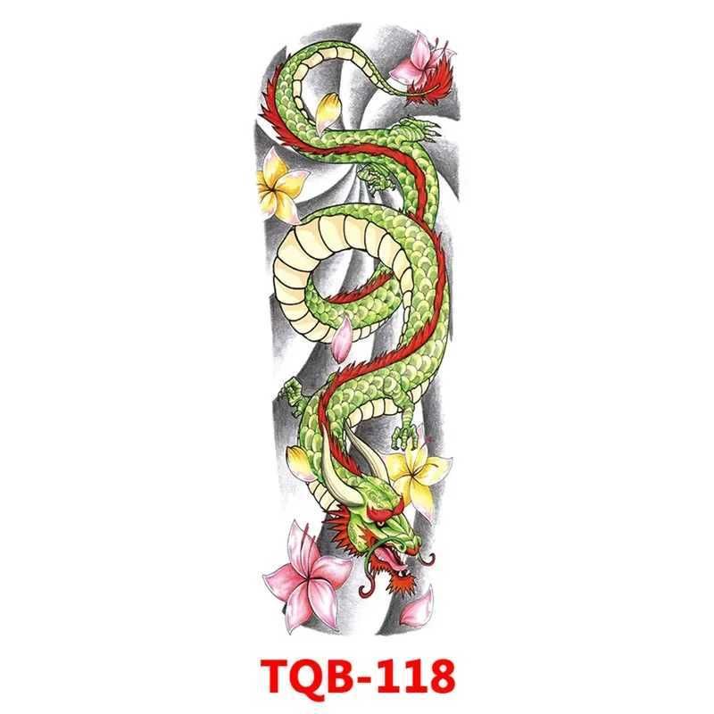 Tqb-118