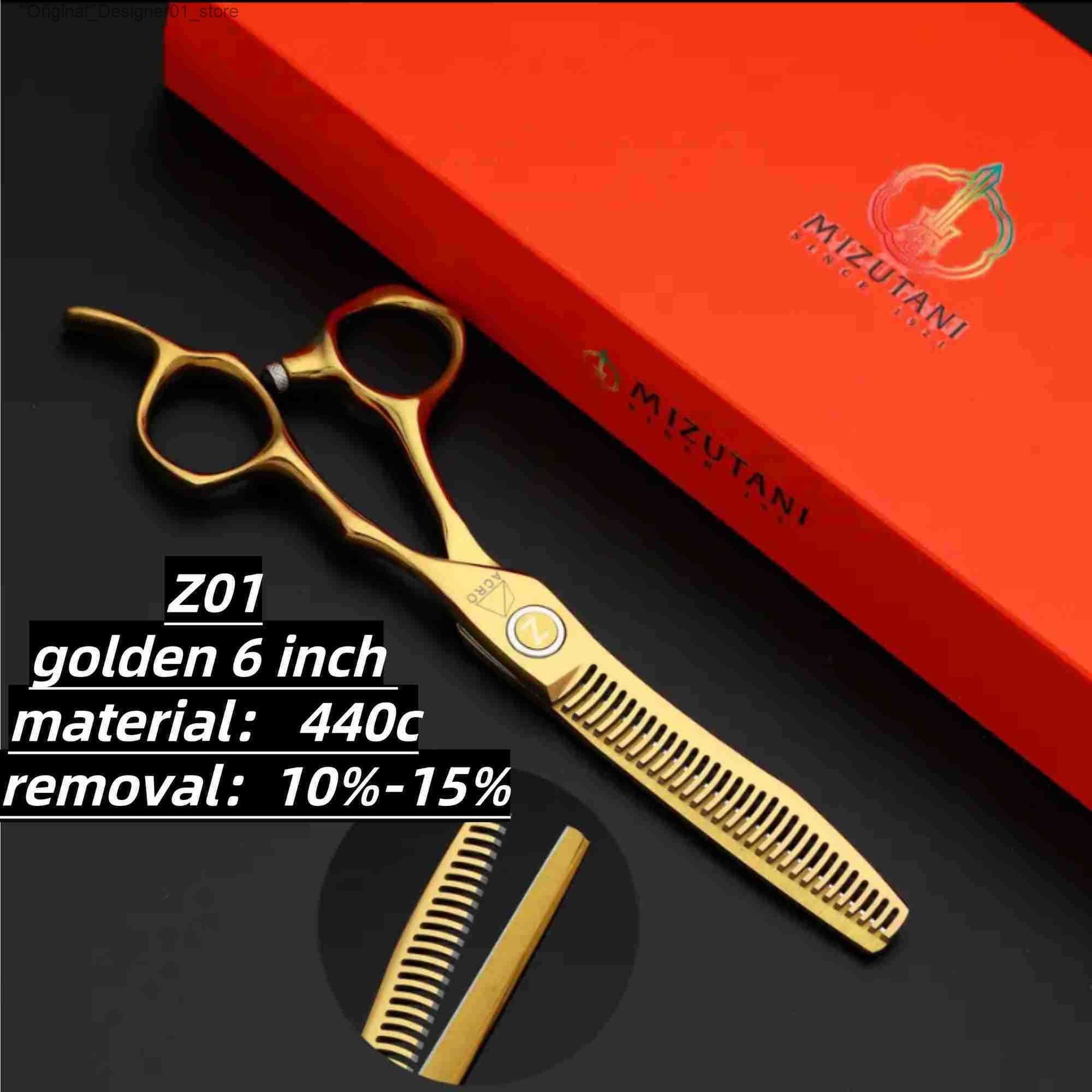 Z01Golden 6inch10-15