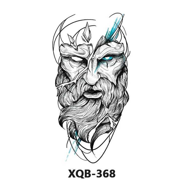 XQB-368