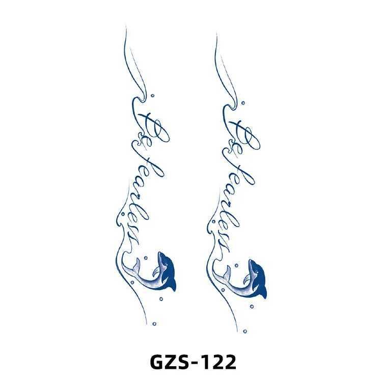 GZS-122