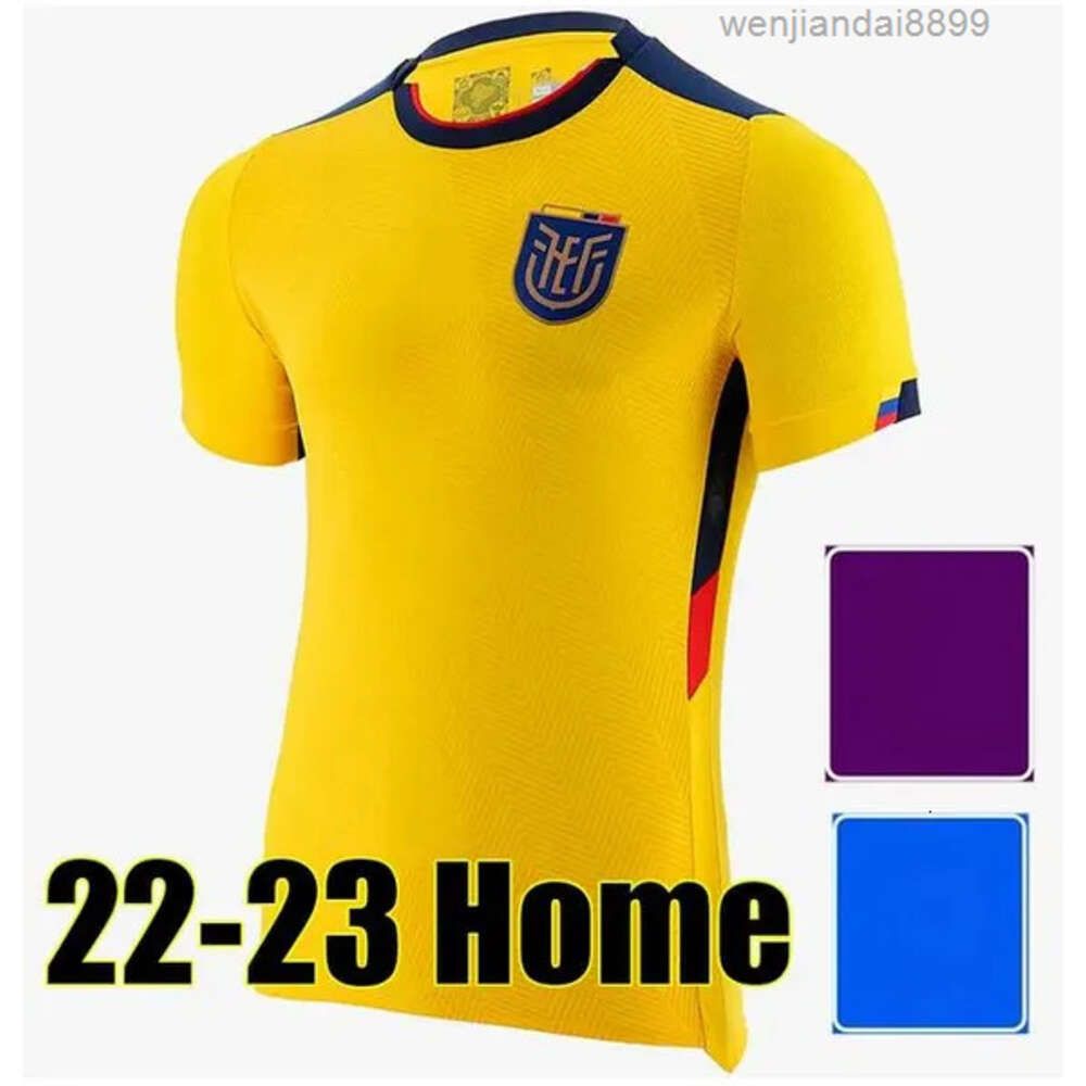 24/25 Away Patch