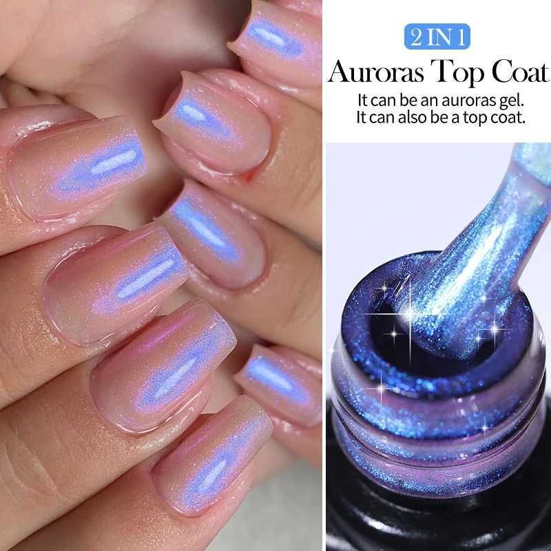 Auroras Top Coat-04