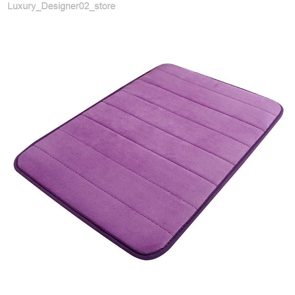 Purple-40cmx60cm